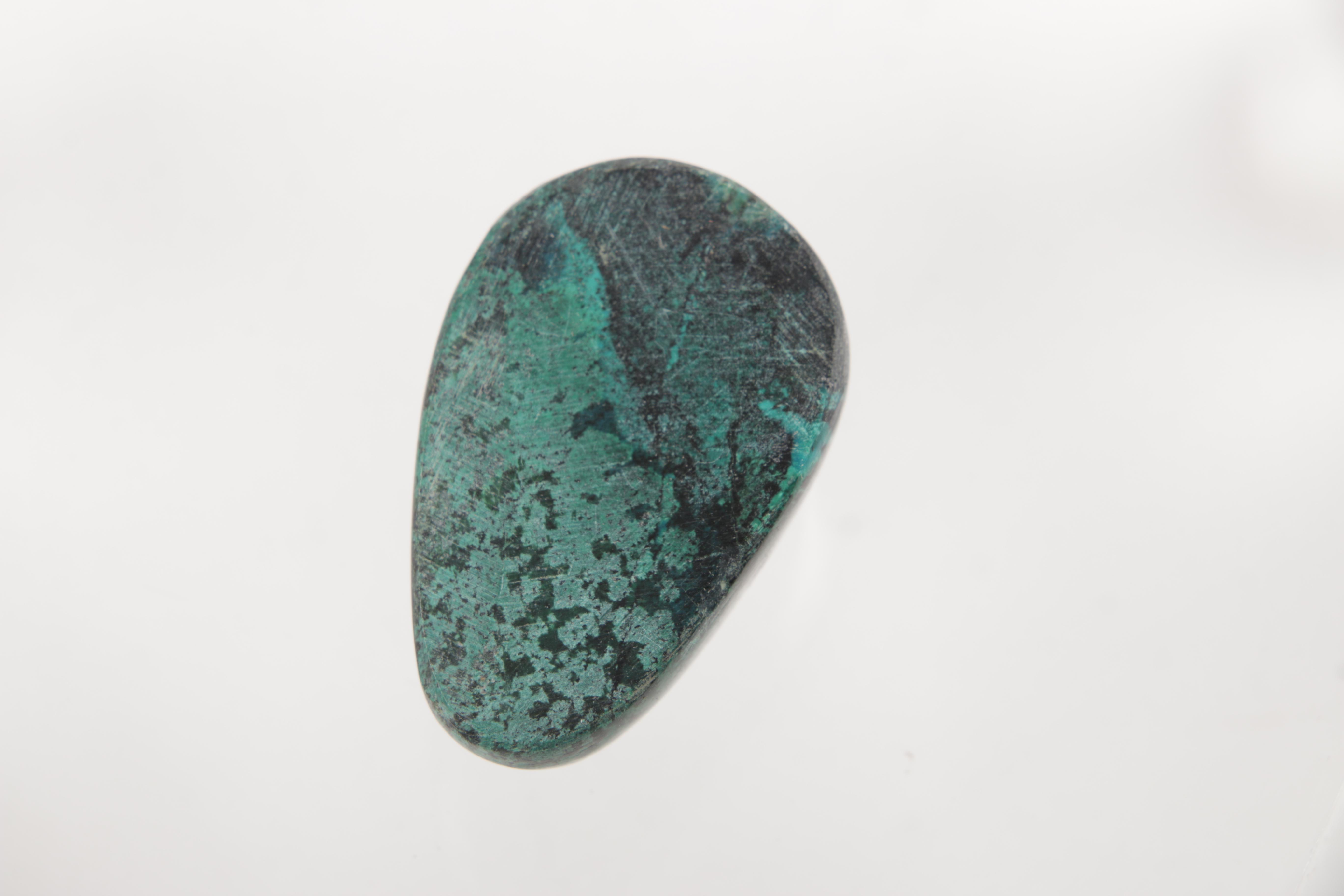 Rock and Mineral Specimens