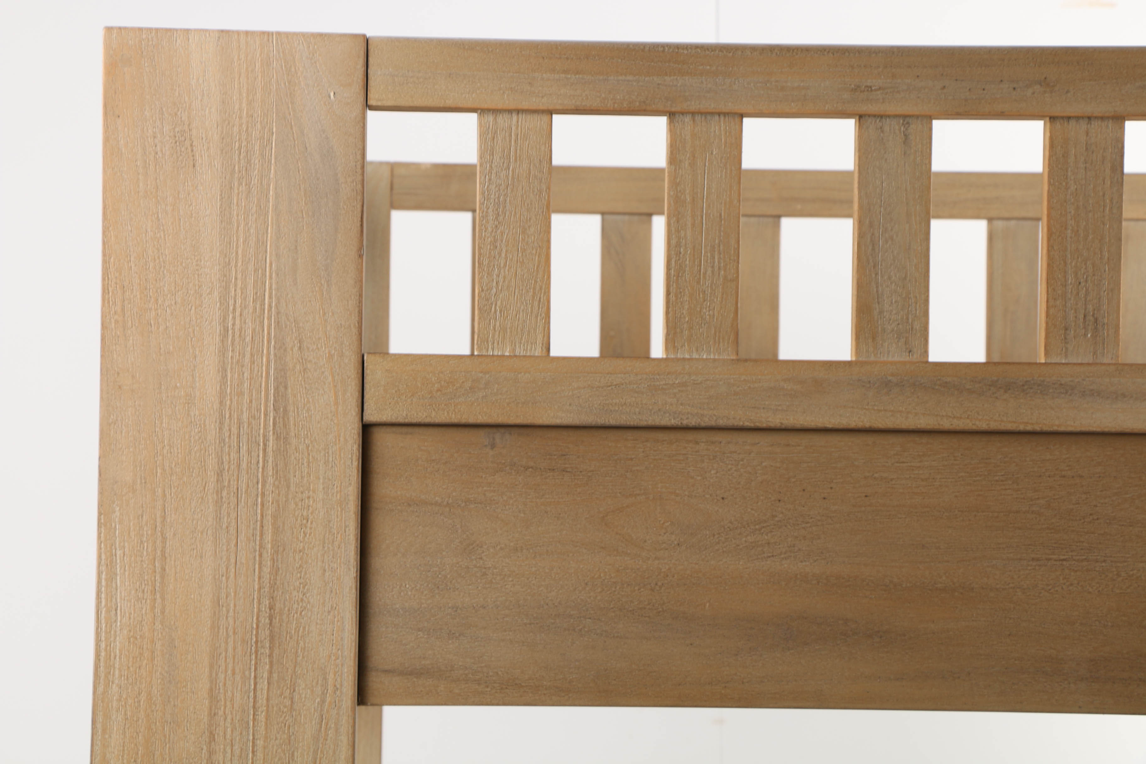 Restoration Hardware Pine Bunk Beds