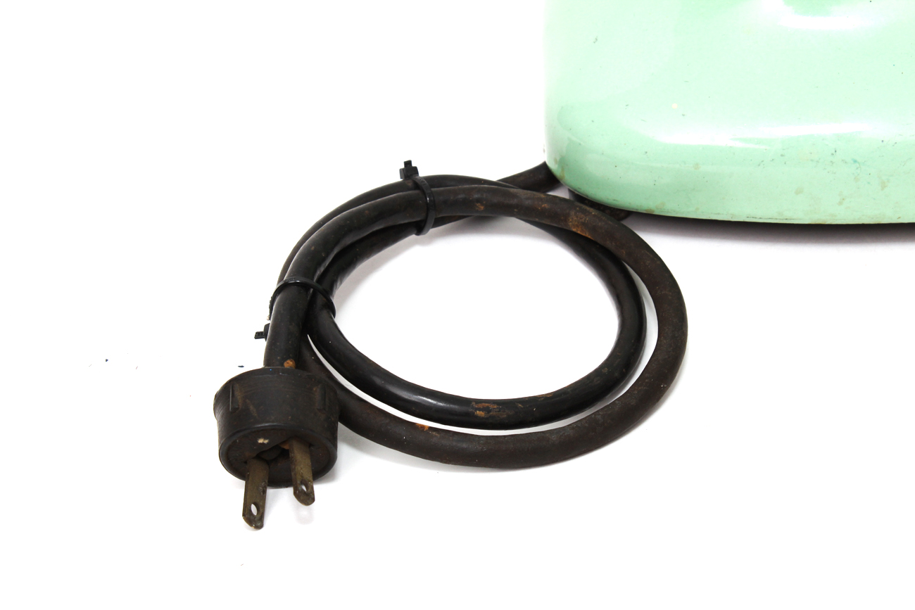 1930s Hamilton Beach Drinkmaster