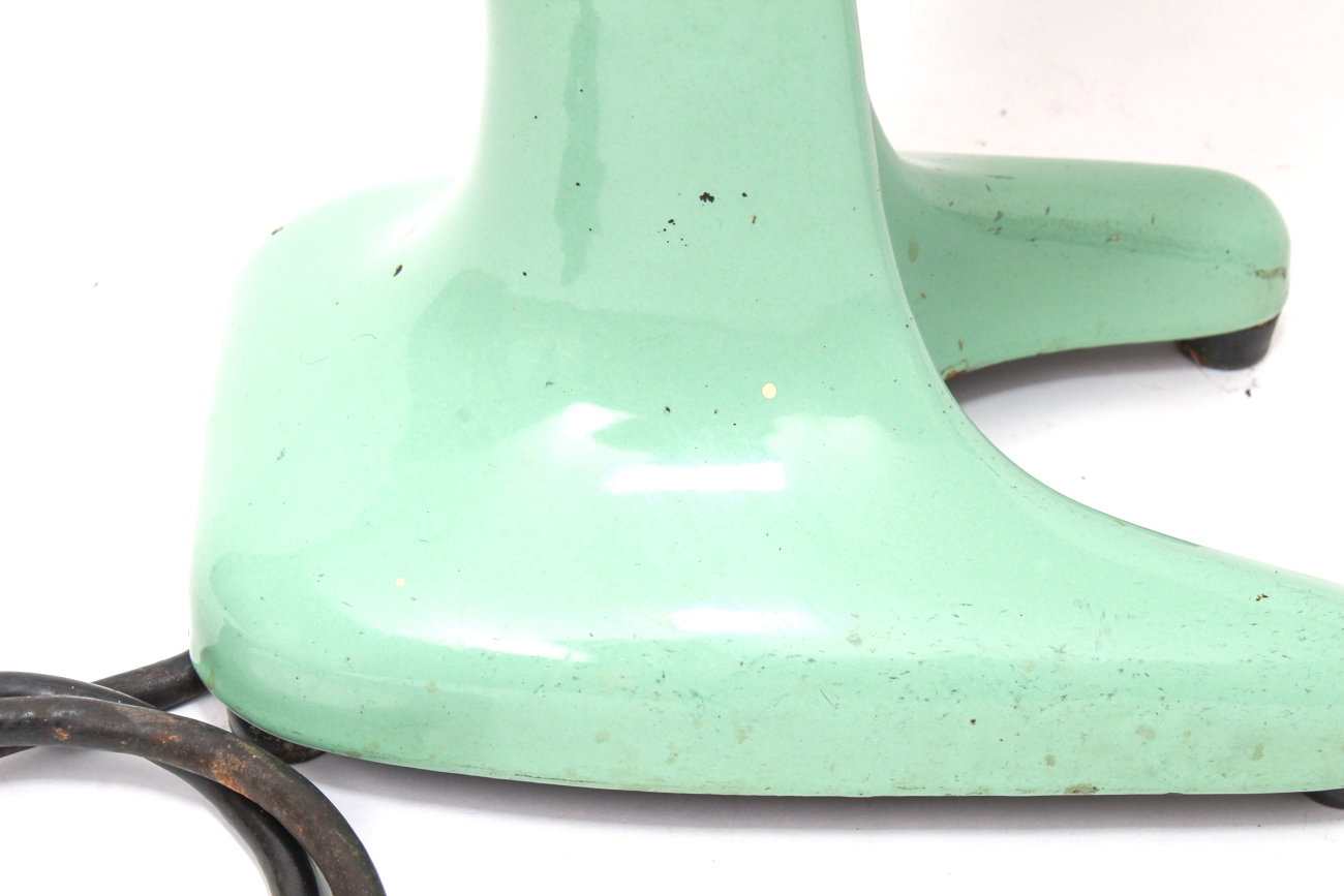 1930s Hamilton Beach Drinkmaster