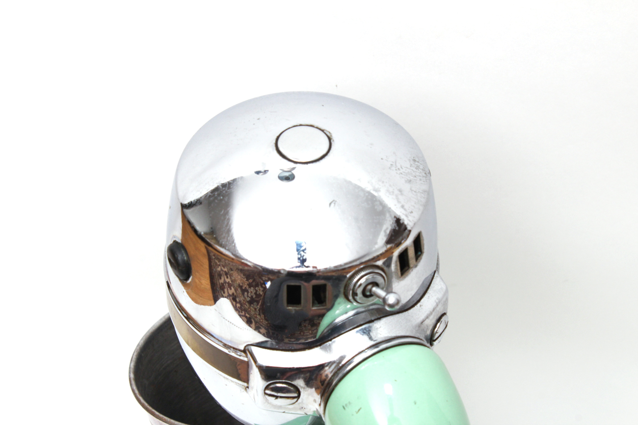 1930s Hamilton Beach Drinkmaster