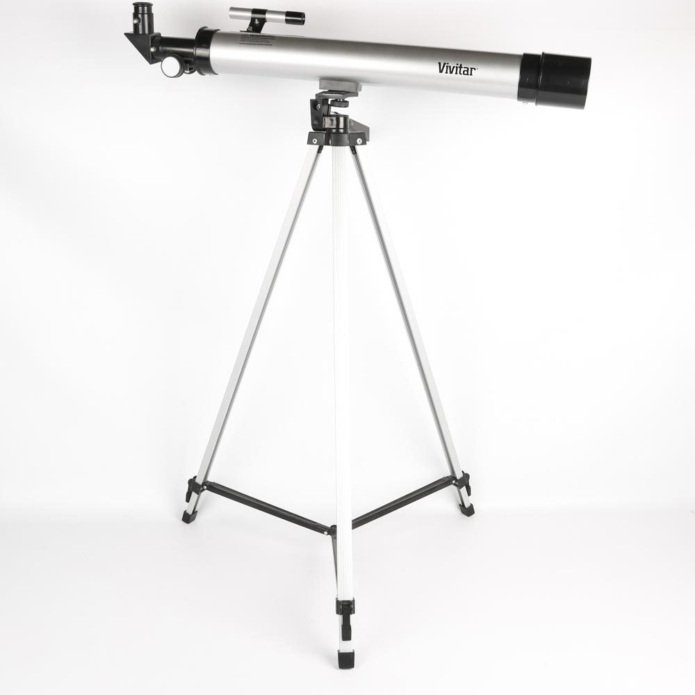 Vivitar Telescope