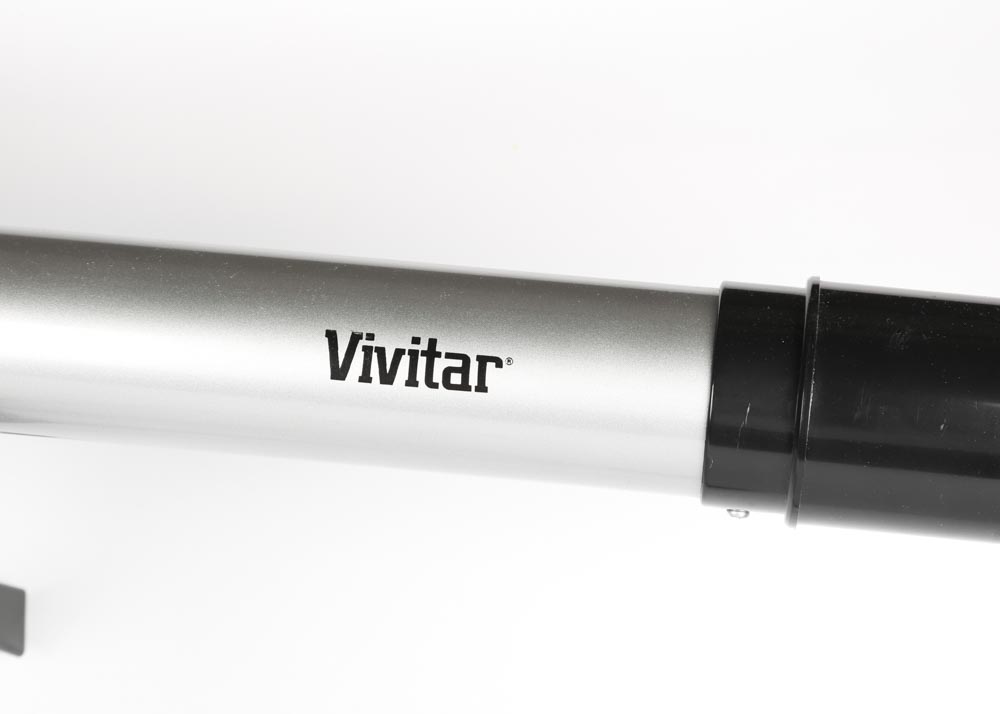 Vivitar Telescope