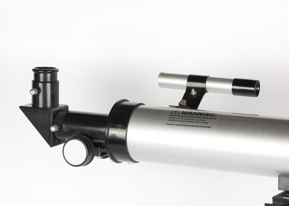 Vivitar Telescope