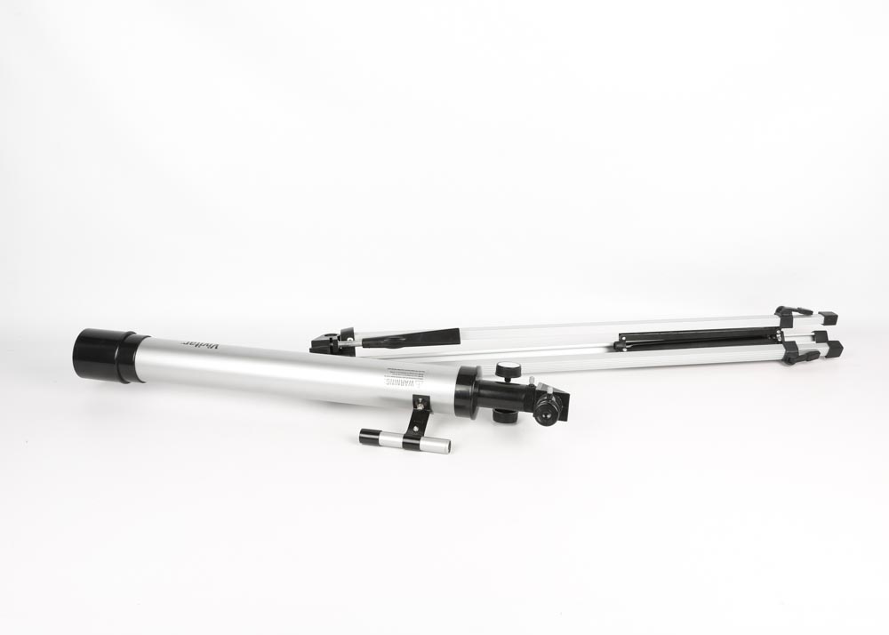 Vivitar Telescope