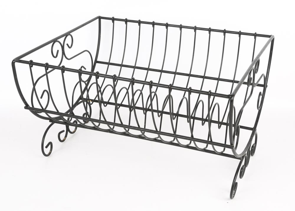 Assorted Kitchenalia