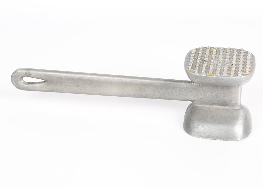 Assorted Kitchenalia