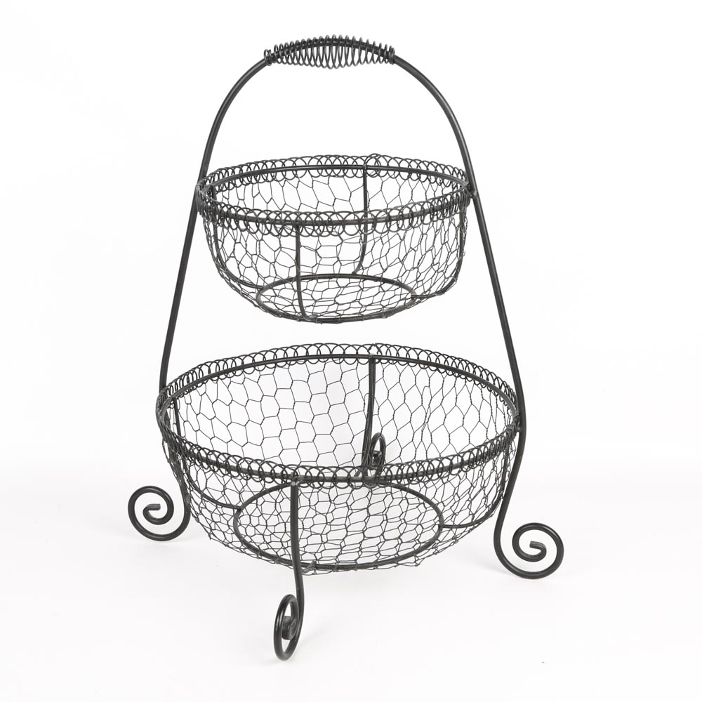 Assorted Kitchenalia