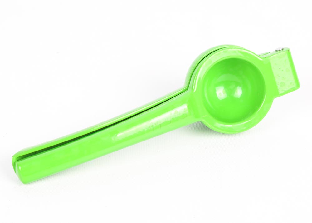 Assorted Kitchenalia