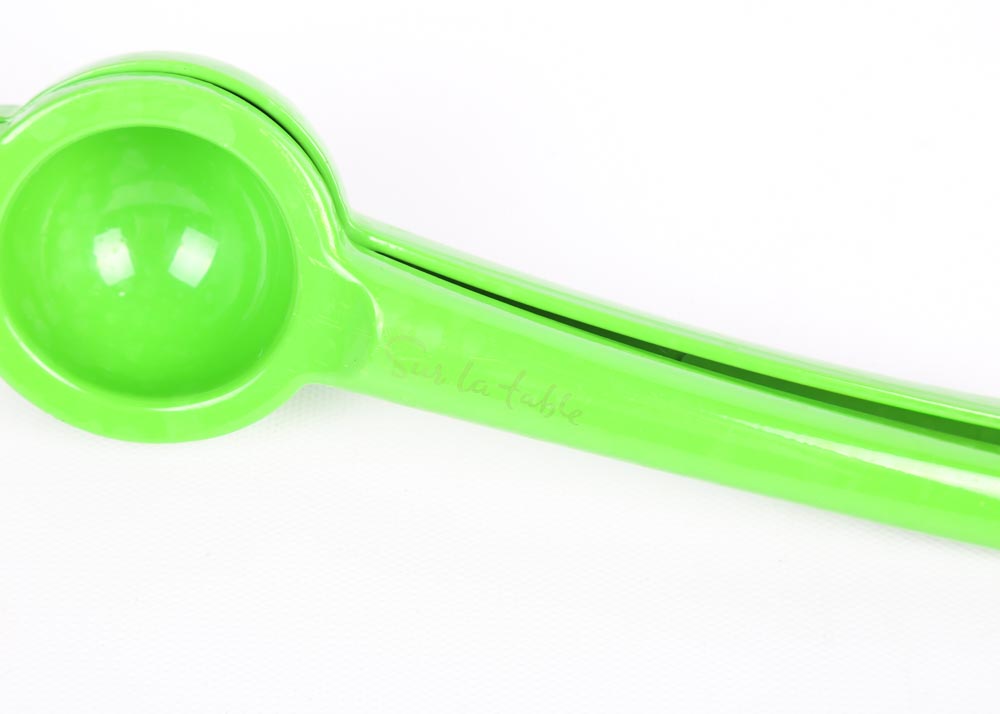 Assorted Kitchenalia