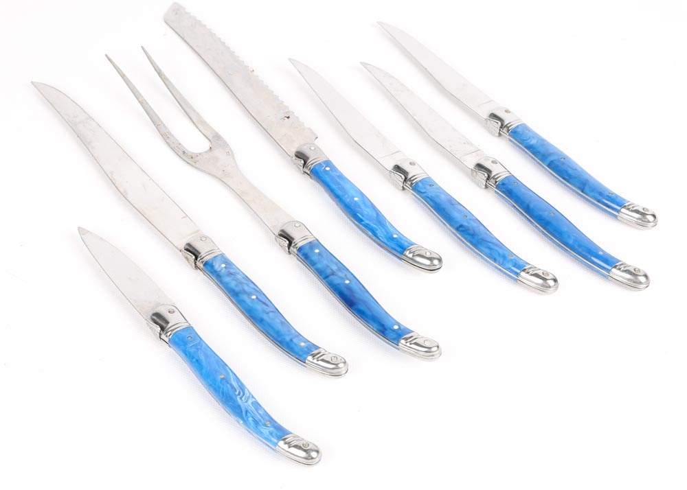 Assorted Kitchenalia