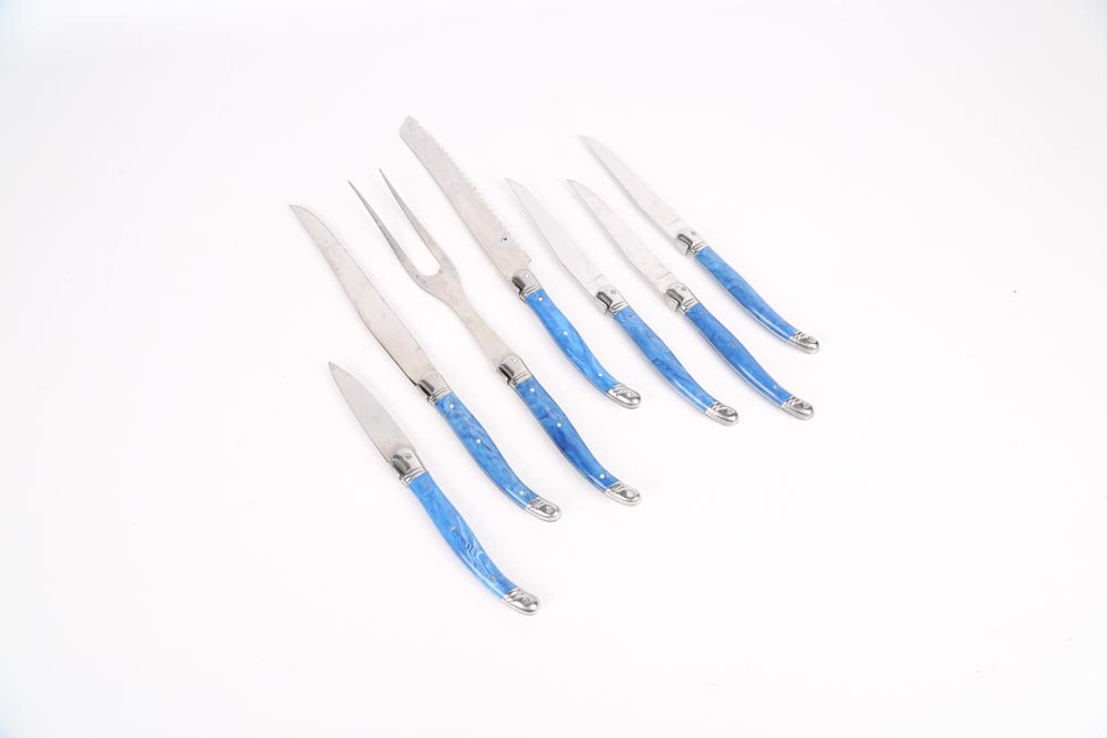 Assorted Kitchenalia