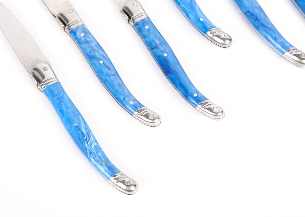 Assorted Kitchenalia