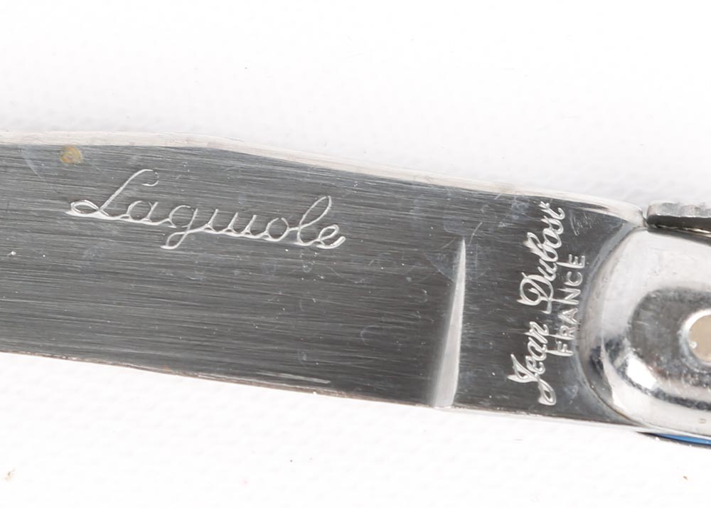 Assorted Kitchenalia