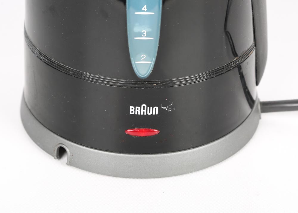 Coffee Lover's Appliances