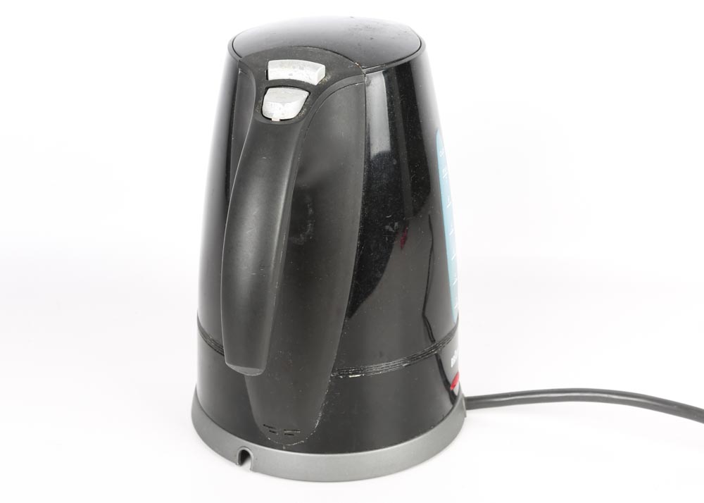 Coffee Lover's Appliances