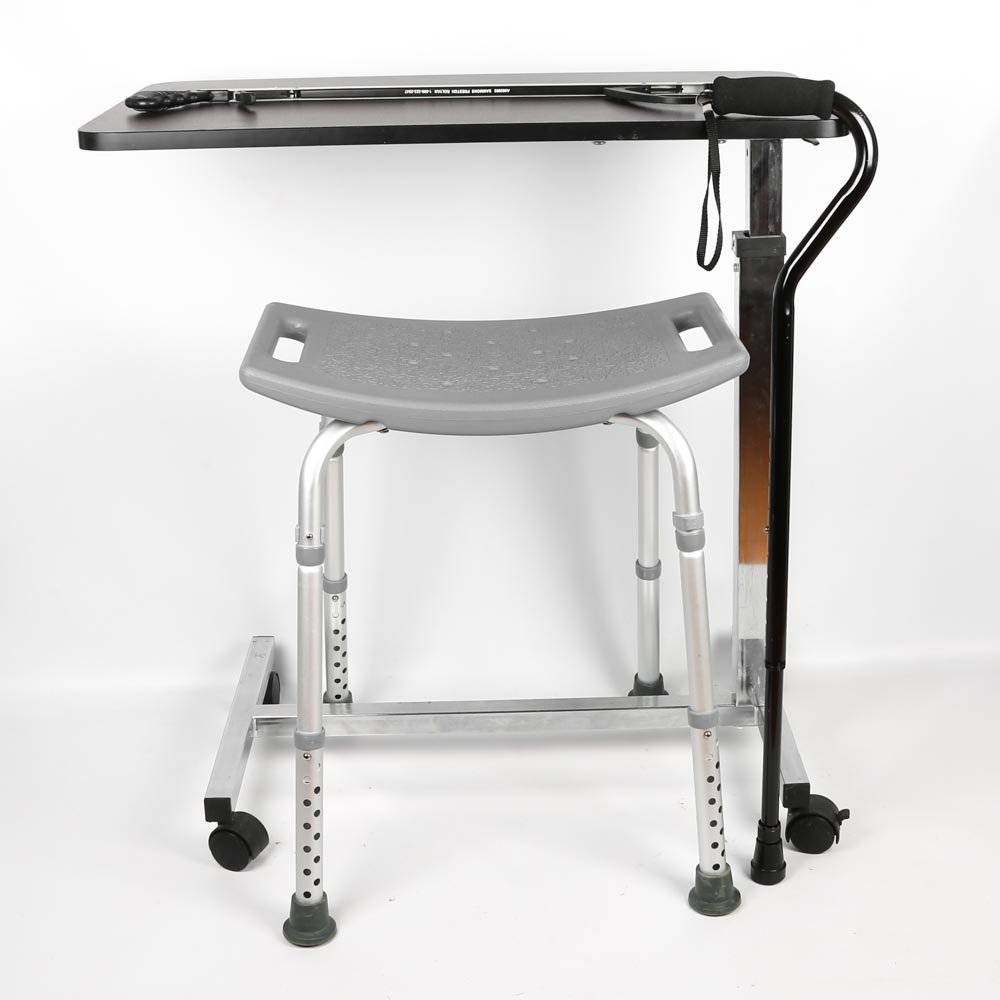 Home Accessibility Items