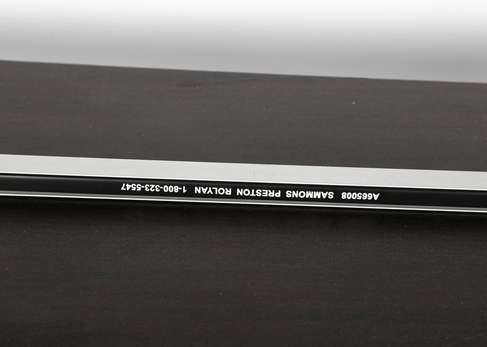 Home Accessibility Items