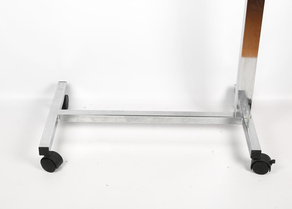 Home Accessibility Items