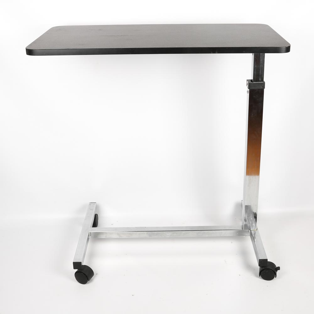 Home Accessibility Items