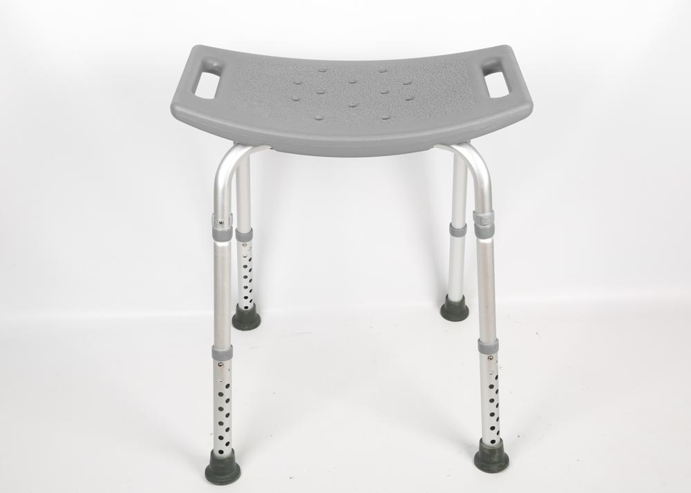 Home Accessibility Items