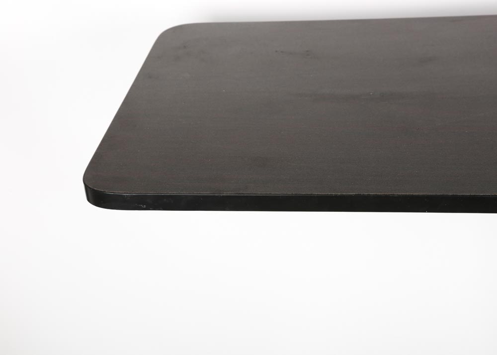 Home Accessibility Items