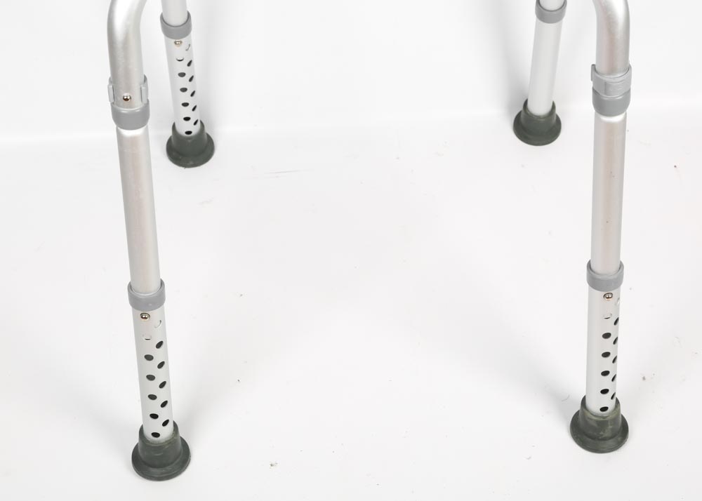 Home Accessibility Items