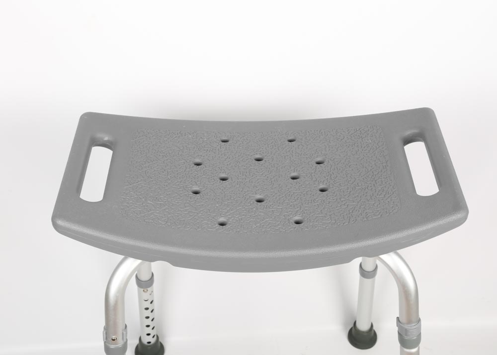 Home Accessibility Items