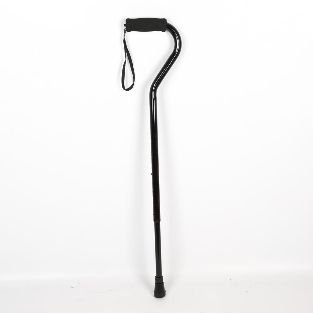 Home Accessibility Items