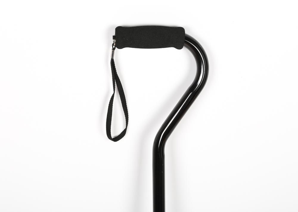 Home Accessibility Items