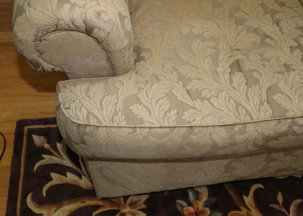 Thomasville Sofa