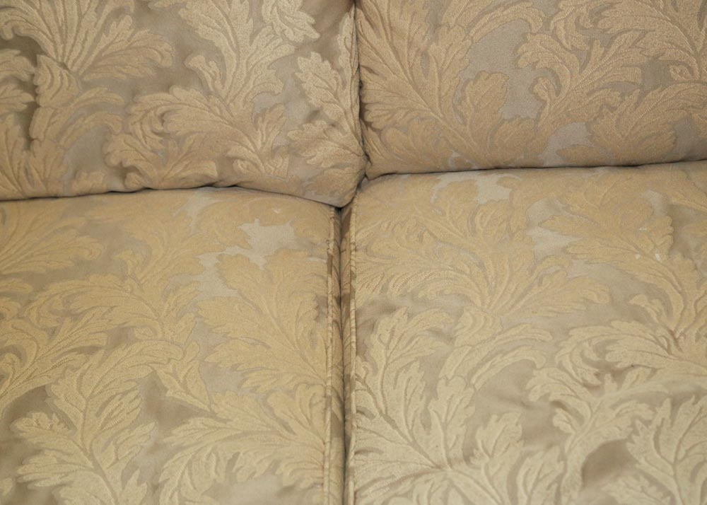 Thomasville Sofa