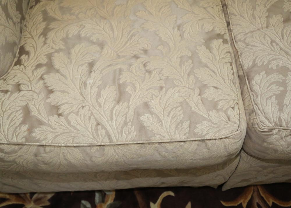 Thomasville Sofa