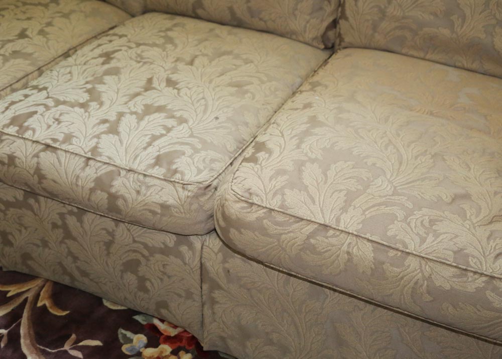 Thomasville Sofa