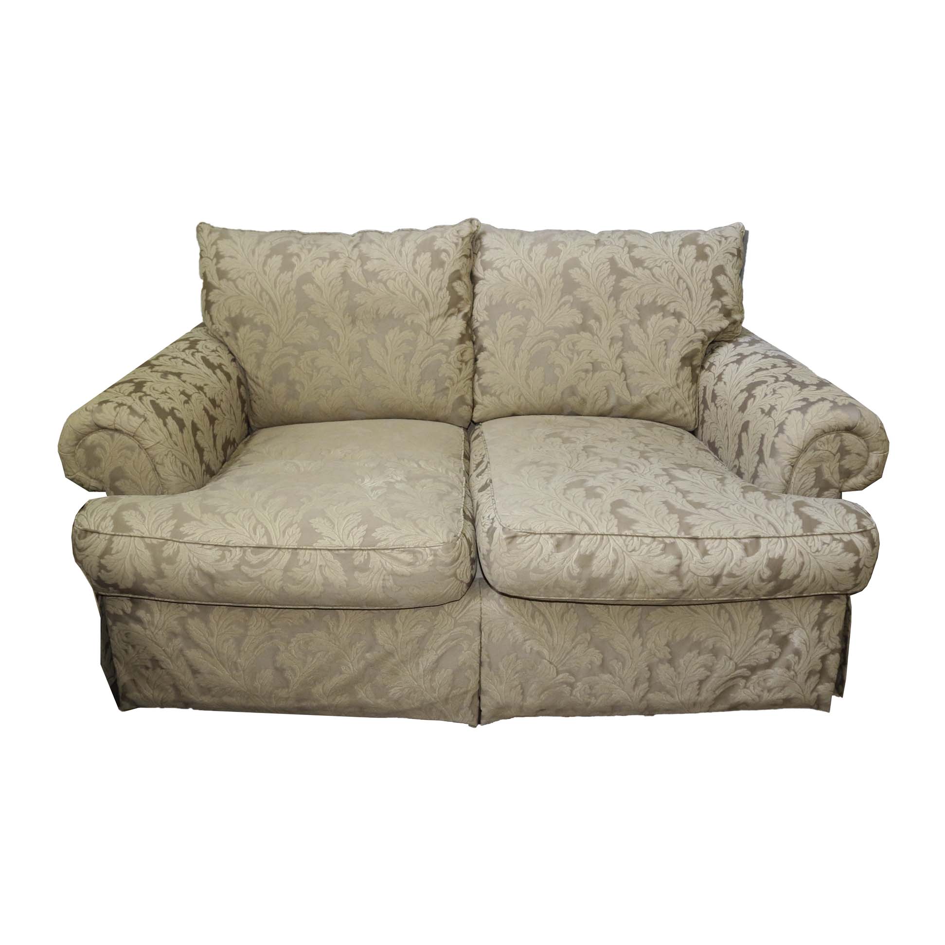 Thomasville Loveseat
