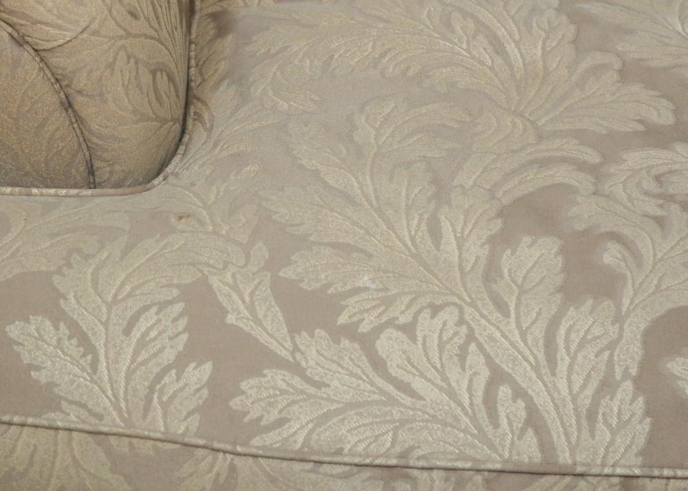 Thomasville Loveseat