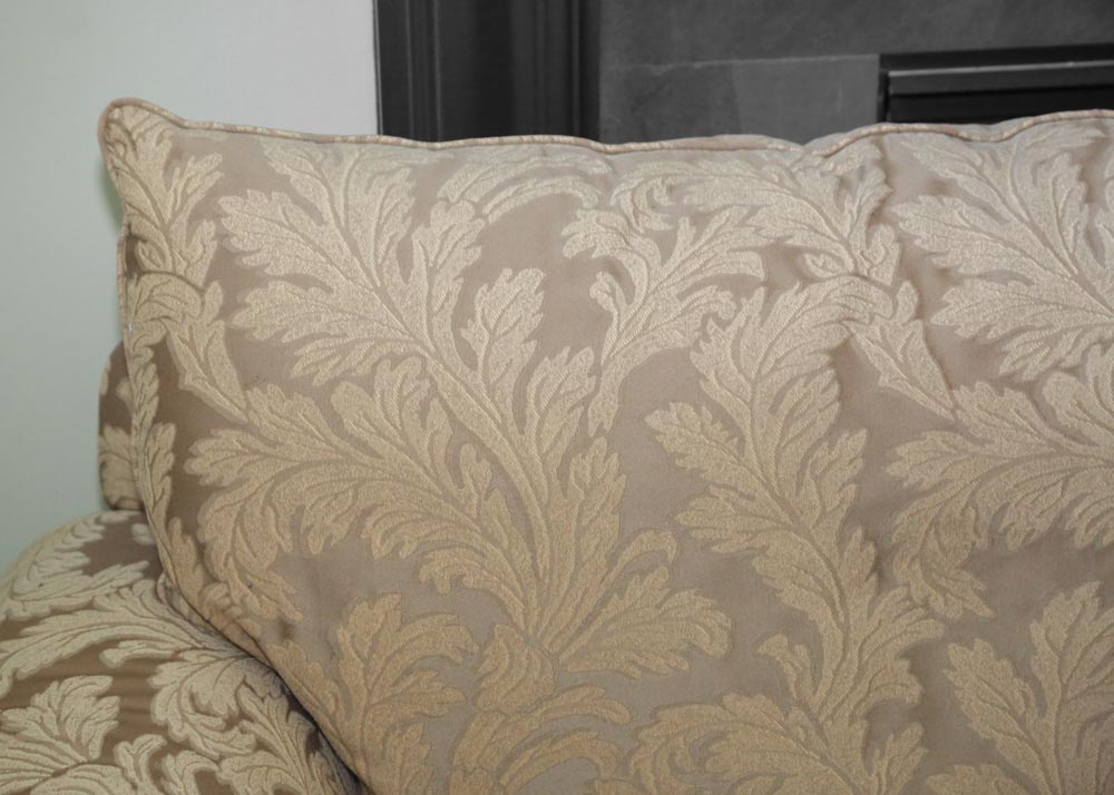 Thomasville Loveseat