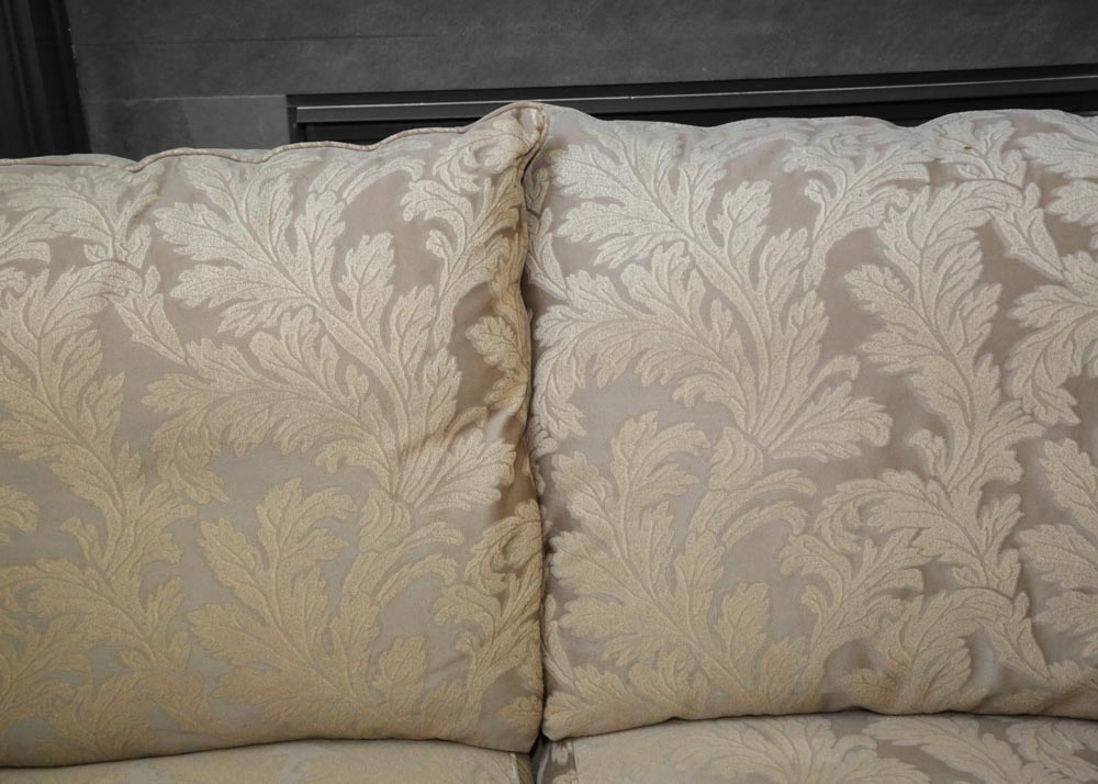 Thomasville Loveseat