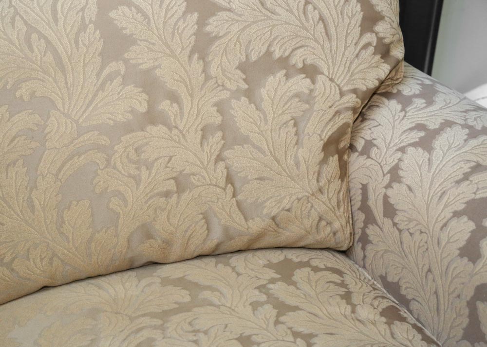 Thomasville Loveseat