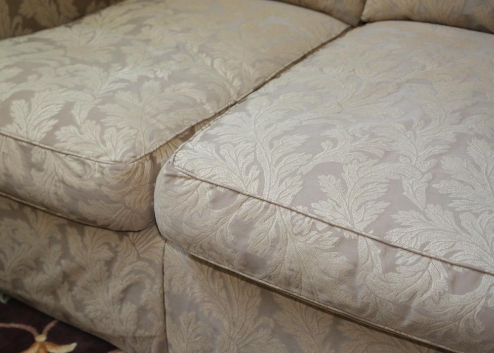 Thomasville Loveseat