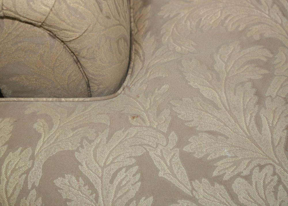 Thomasville Loveseat