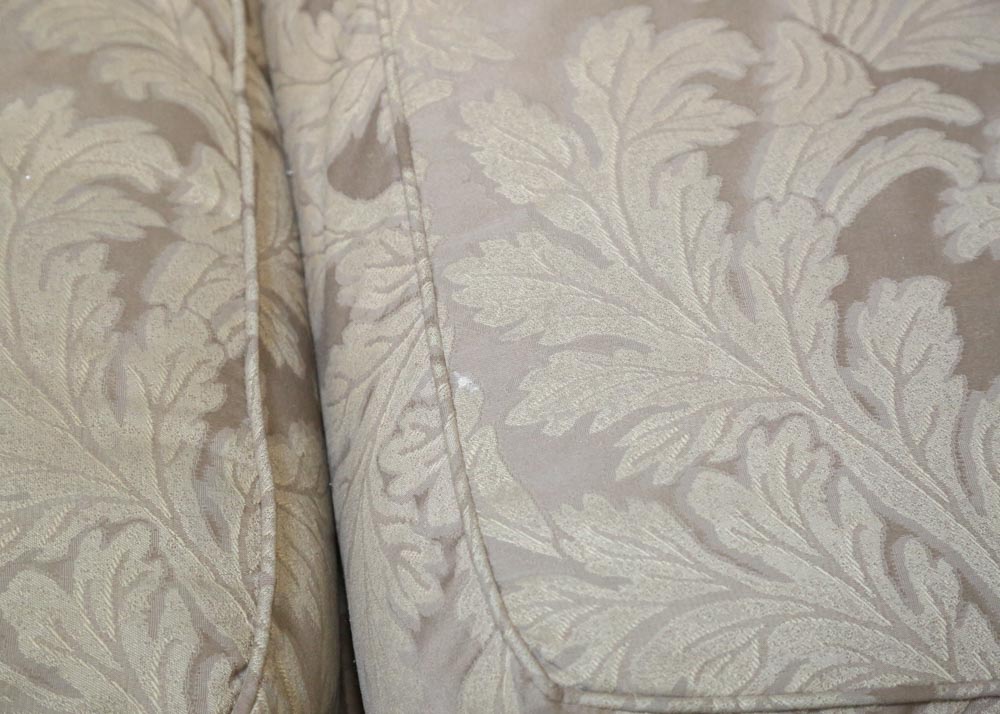 Thomasville Loveseat