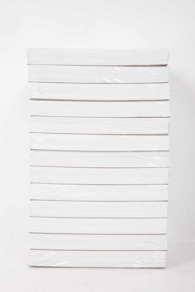 After James L. Crow Offset Lithographs "In Mother's Shadow"