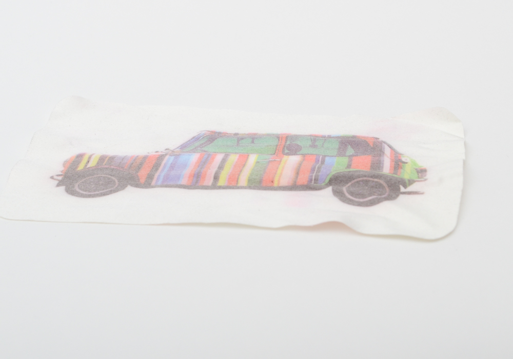 Paul Smith Polarized Sunglasses