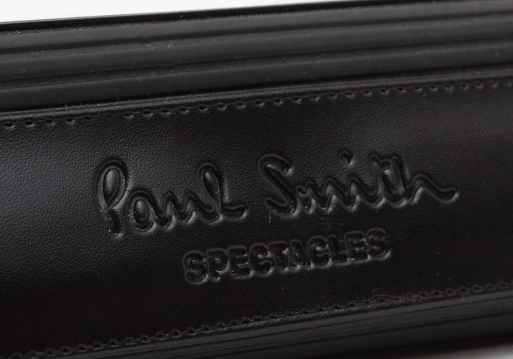 Paul Smith Polarized Sunglasses