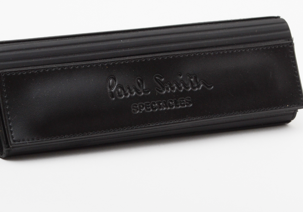 Paul Smith Polarized Sunglasses