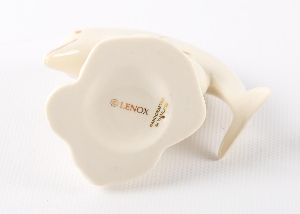 Lenox Figurines