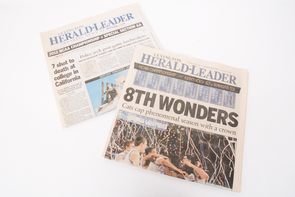 Early 2000s Basketball Cards and Memorabilia