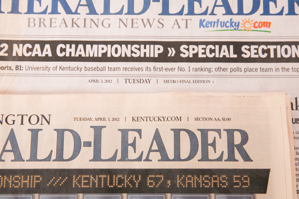 Early 2000s Basketball Cards and Memorabilia