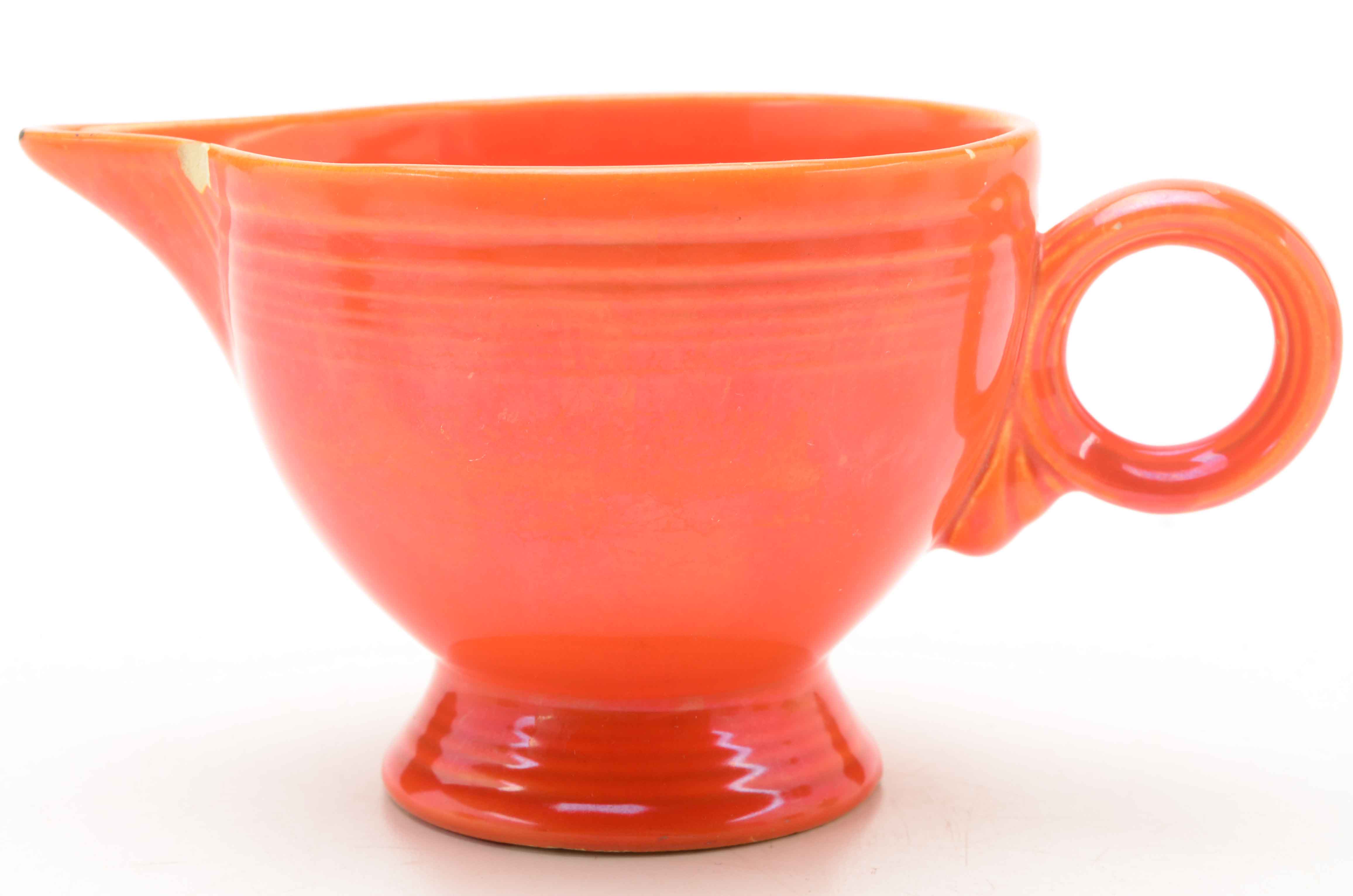 Multicolored Fiesta Accessory Pieces